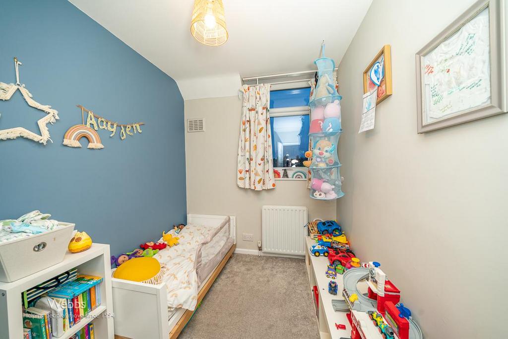 © Webbs Estate Agents © (17 of 20).jpg