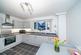 © Webbs Estate Agents © (6 of 20).jpg