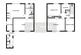 21 Benton Crescent-High.jpg
