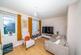 © Webbs Estate Agents © (3 of 20).jpg