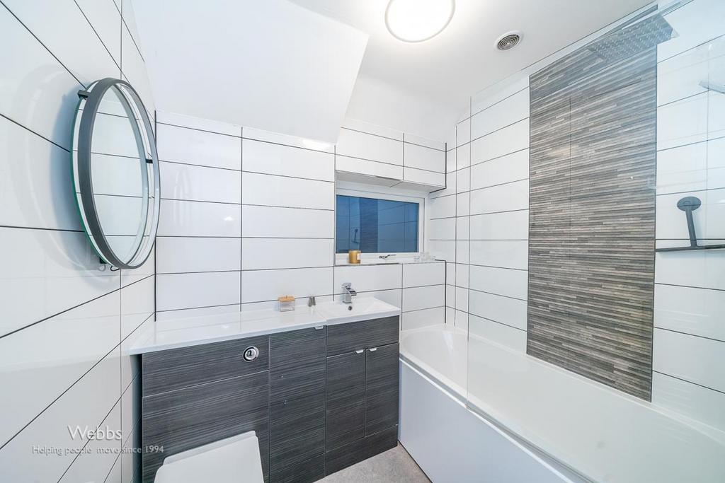 © Webbs Estate Agents © (19 of 20).jpg