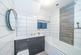 © Webbs Estate Agents © (19 of 20).jpg