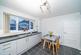 © Webbs Estate Agents © (7 of 20).jpg