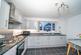© Webbs Estate Agents © (9 of 20).jpg