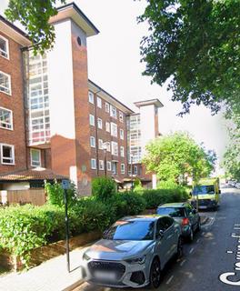 1 bedroom flat to rent, Springfield, London E5