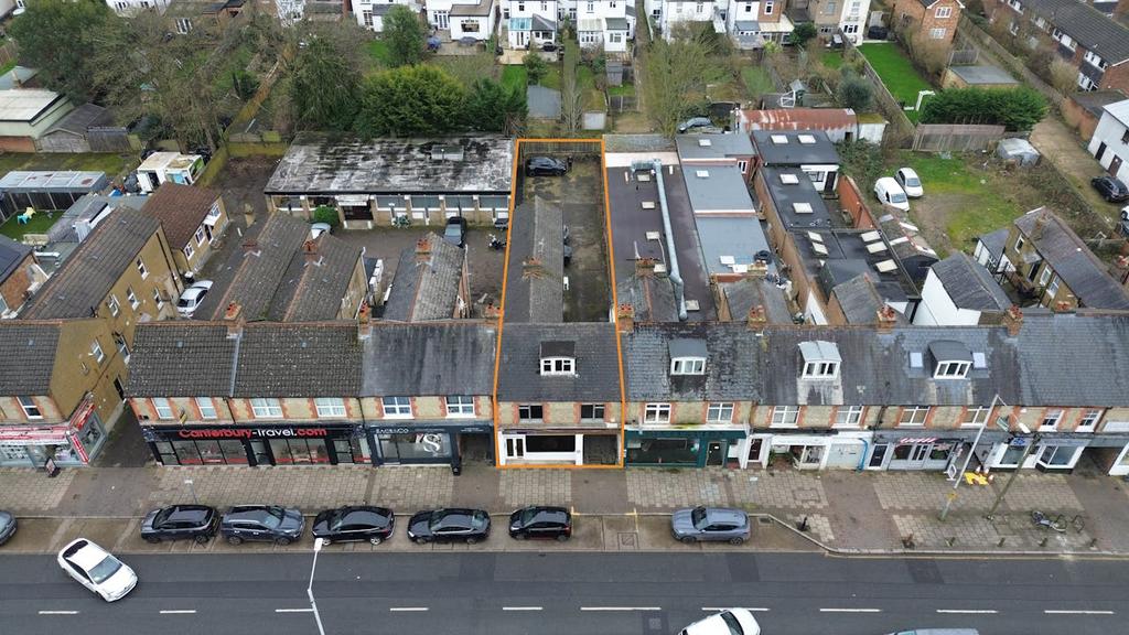 DJI 0428 P2.png