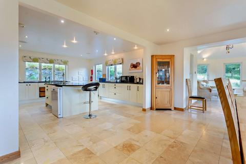 6 bedroom detached house for sale, Foyers, Inverness