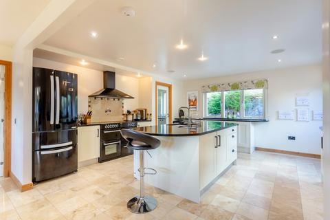 6 bedroom detached house for sale, Foyers, Inverness