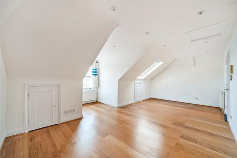 2 bedroom flat for sale, King Charles Road, Surbiton KT5