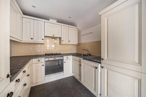 2 bedroom flat for sale, King Charles Road, Surbiton KT5