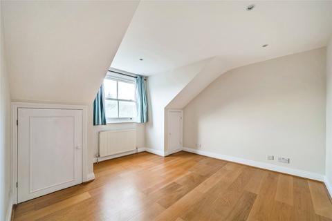 2 bedroom flat for sale, King Charles Road, Surbiton KT5