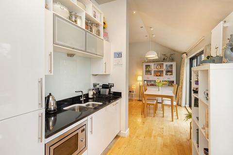 3 bedroom mews for sale, 6 Millar Place Lane, Morningside, Edinburgh, EH10 5HL