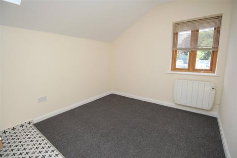 1 bedroom apartment to rent, Normandy Street, Alton, Hampshire, GU34