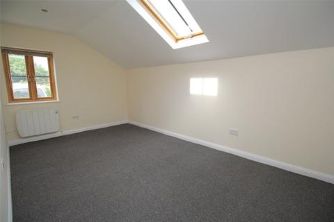 1 bedroom apartment to rent, Normandy Street, Alton, Hampshire, GU34