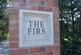 Additional image 2 of The Firs, Syston, Leicester