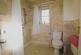 Additional image 12 of The Firs, Syston, Leicester