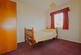 Additional image 13 of The Firs, Syston, Leicester