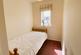 Additional image 14 of The Firs, Syston, Leicester