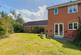 Additional image 15 of The Firs, Syston, Leicester