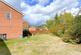 Additional image 16 of The Firs, Syston, Leicester