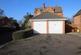 Additional image 17 of The Firs, Syston, Leicester