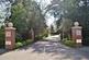 Additional image 18 of The Firs, Syston, Leicester