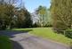 Additional image 19 of The Firs, Syston, Leicester