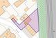 Additional image 20 of The Firs, Syston, Leicester