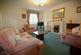Additional image 3 of The Firs, Syston, Leicester
