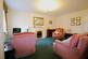 Additional image 4 of The Firs, Syston, Leicester