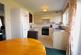 Additional image 5 of The Firs, Syston, Leicester