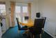 Additional image 6 of The Firs, Syston, Leicester