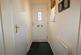 Additional image 8 of The Firs, Syston, Leicester