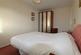 Additional image 10 of The Firs, Syston, Leicester