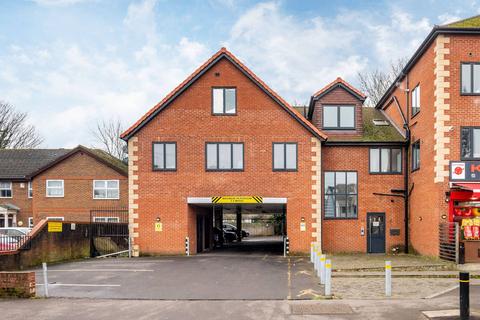 undefined, New Heston Road, Heston, HOUNSLOW, TW5