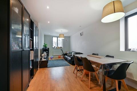 undefined, New Heston Road, Heston, HOUNSLOW, TW5