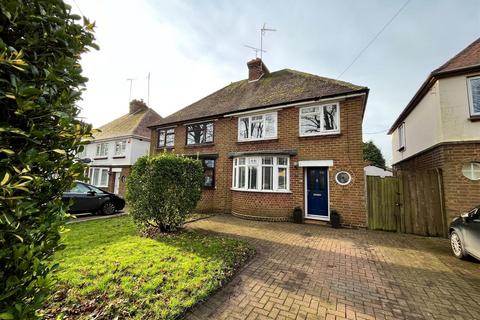 3 bedroom house for sale, Western Avenue, Daventry