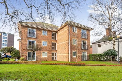 2 bedroom apartment for sale, Tower Street, Taunton TA1