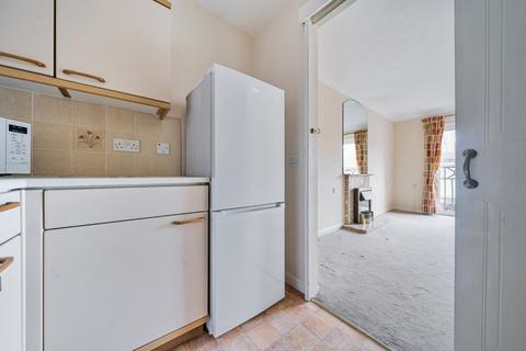 2 bedroom apartment for sale, Tower Street, Taunton TA1