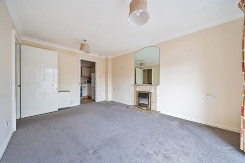 2 bedroom apartment for sale, Tower Street, Taunton TA1