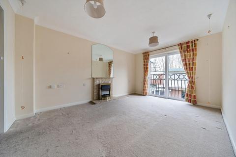 2 bedroom flat for sale, Tower Street, Taunton TA1