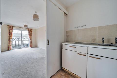 2 bedroom flat for sale, Tower Street, Taunton TA1