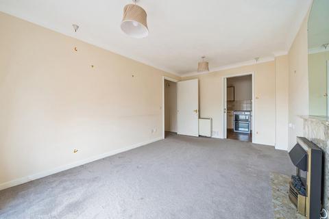 2 bedroom flat for sale, Tower Street, Taunton TA1