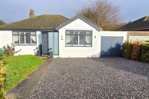 3 bedroom detached bungalow for sale, Briants Piece, Thatcham RG18