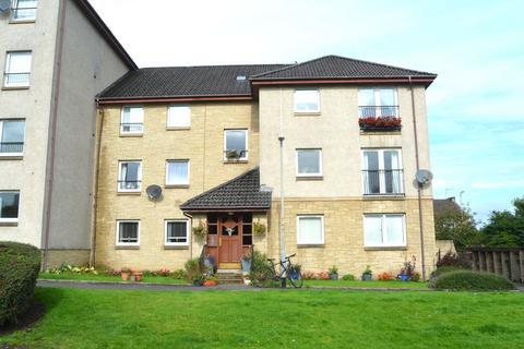 2 bedroom flat for sale, Ladysmill, Falkirk, FK2