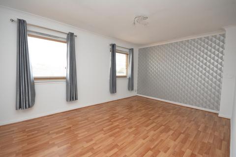 2 bedroom flat for sale, Ladysmill, Falkirk, FK2