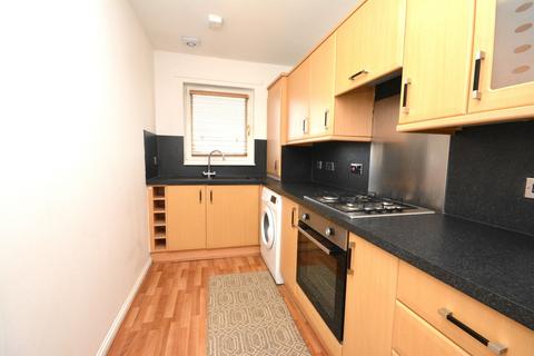 2 bedroom flat for sale, Ladysmill, Falkirk, FK2