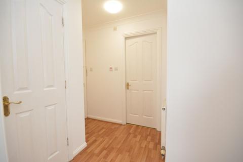 2 bedroom flat for sale, Ladysmill, Falkirk, FK2