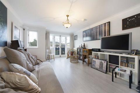 4 bedroom terraced house for sale, Myddleton Avenue, London N4