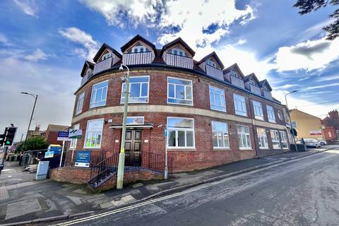 1 bedroom apartment for sale, Flat G Mary Kennedy House, Broadway Didcot, OX11